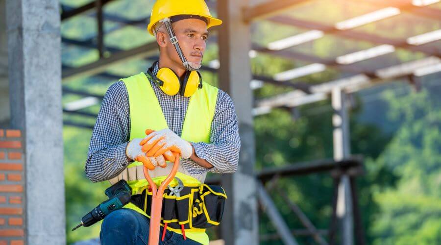 Professional New roof installation in Spring Glen, NY